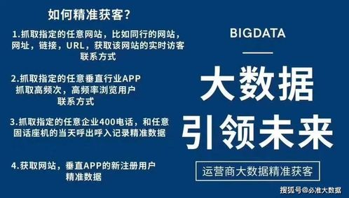 澳门正版精准免费大全|详细解答解释落实_PT.6.96