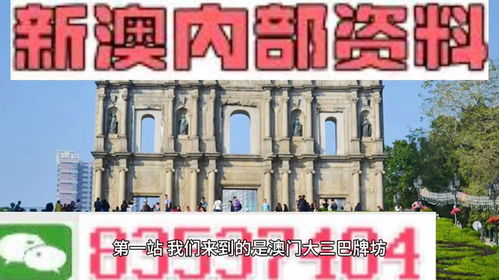 澳门正版精准免费大全|详细解答解释落实_PT.6.96