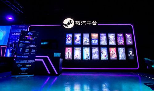 黄大仙免费精准资料大全的特点|未来科技探索新视野_QHD.9.29