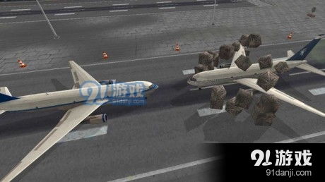 af2025模拟飞行免费安装下载-af2025模拟飞行汉化版下载v.1.17 af2025模拟飞行免费安装下载-af2025模拟飞行汉化版下载v.1.17