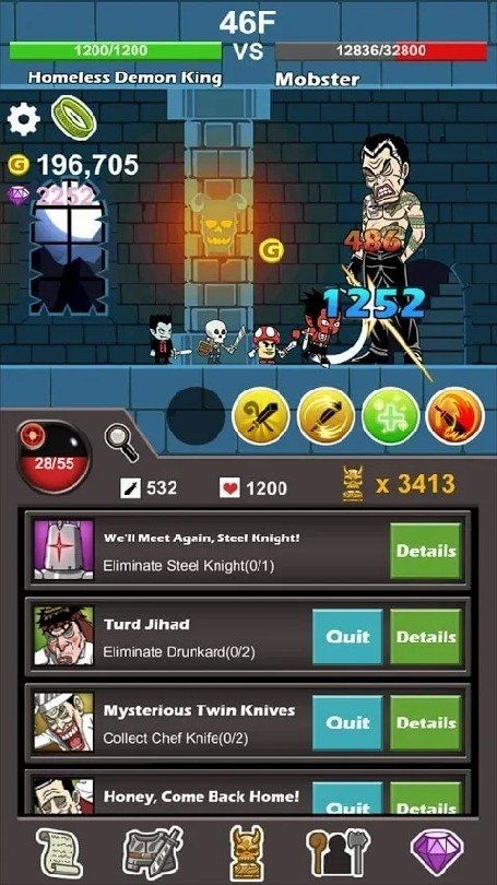 万源圣魔录手游下载手游-万源圣魔录手游手机版下载v.3.35