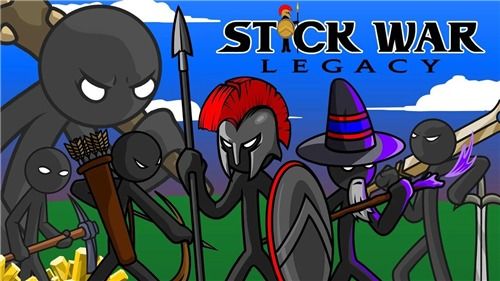 火柴人幽灵忍者无限钻石金币版下载无广告-火柴人幽灵忍者游戏中文版下载v.9.20 火柴人幽灵忍者无限钻石金币版下载无广告-火柴人幽灵忍者游戏中文版下载v.9.20