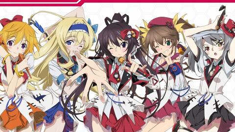 莎拉的秘密无限金币版下载-莎拉的秘密无广告版2024下载v.1.28
