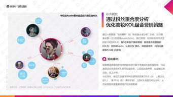 正版资料免费精准新奥生肖卡|详细数据解释落实_探险版6.229