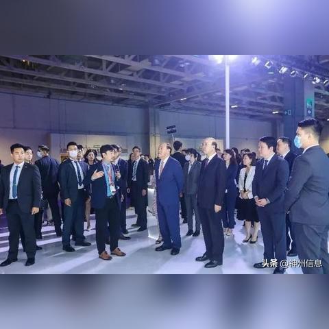 2024新奥门正版资料查询|探索未来科技发展趋势_极限版.9.597