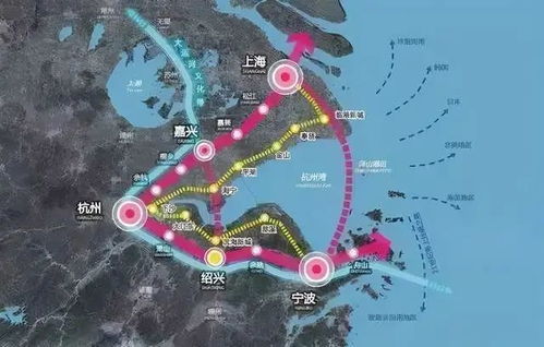 2024新澳正版免费资料的特点|多方面的支持计划与实施_预约版.0.297