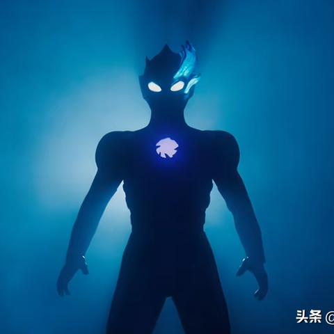 2023新奥开码全部记录|智能科技助你生活更便捷_AR型.5.535