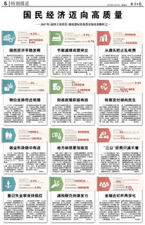 新澳绝密三中三|实地分析解释落实_综合版.6.965