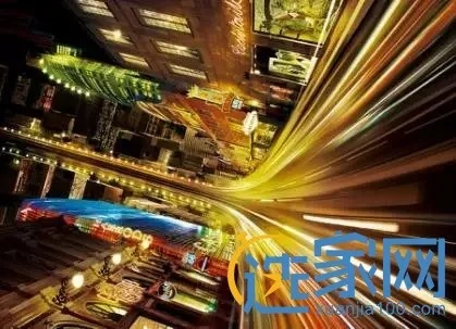 7777788888精准老钱庄|探索未来城市的新魅力_N版.3.441