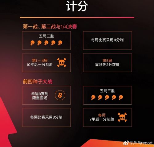2024澳彩最新资料大全|探索澳门魅力的另一面_速成款.9.848
